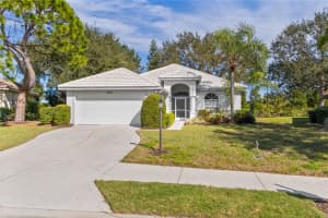 2308 HARRIER WAY, NOKOMIS, FL 34275 Sold 02/24/23