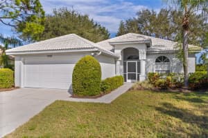 2308 HARRIER WAY, NOKOMIS, FL 34275 Sold 02/24/23