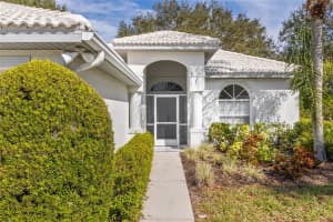 2308 HARRIER WAY, NOKOMIS, FL 34275 Sold 02/24/23