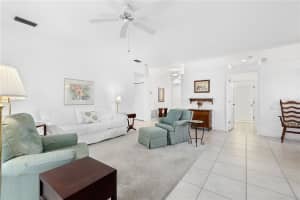 2308 HARRIER WAY, NOKOMIS, FL 34275 Sold 02/24/23