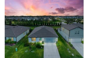 9351 ROYAL RIVER CIRCLE, PARRISH, FL 34219 Sold 09/01/23
