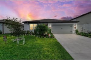 9351 ROYAL RIVER CIRCLE, PARRISH, FL 34219 Sold 09/01/23