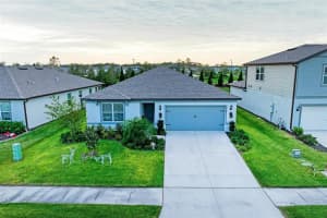 9351 ROYAL RIVER CIRCLE, PARRISH, FL 34219 Sold 09/01/23