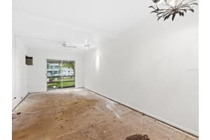 1819 SUNNY DRIVE, BRADENTON, FL 34207 Sold 02/01/23