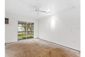 1819 SUNNY DRIVE, BRADENTON, FL 34207 Sold 02/01/23