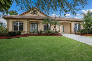 4713 PINNACLE DRIVE, BRADENTON, FL 34208 Sold 03/03/23
