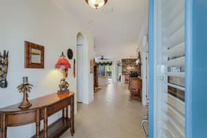 4713 PINNACLE DRIVE, BRADENTON, FL 34208 Sold 03/03/23