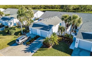 935 WATERSIDE LANE, BRADENTON, FL 34209 Sold 07/31/23