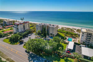 4311 GULF OF MEXICO DRIVE, LONGBOAT KEY, FL 34228 Sold 02/01/23