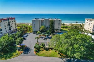 4311 GULF OF MEXICO DRIVE, LONGBOAT KEY, FL 34228 Sold 02/01/23
