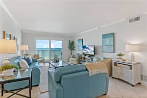 4311 GULF OF MEXICO DRIVE, LONGBOAT KEY, FL 34228 Sold 02/01/23