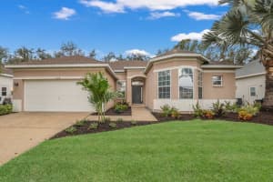 408 36TH STREET, BRADENTON, FL 34208 Sold 03/17/23