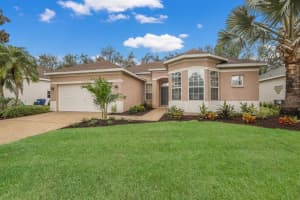 408 36TH STREET, BRADENTON, FL 34208 Sold 03/17/23