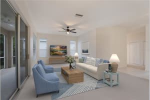 408 36TH STREET, BRADENTON, FL 34208 Sold 03/17/23