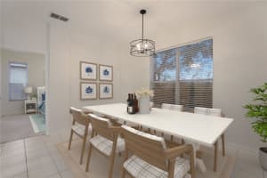 408 36TH STREET, BRADENTON, FL 34208 Sold 03/17/23