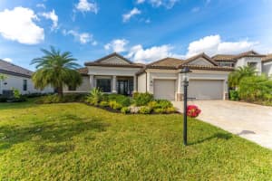 17025 POLO TRAIL, LAKEWOOD RANCH,BRADENTON, FL 34211 Sold 05/01/23