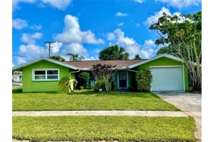 5353 Starwood Pl, Sarasota, FL 34232, Sold 01/31/23