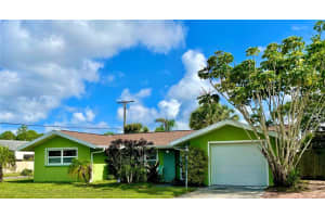 5353 Starwood Pl, Sarasota, FL 34232, Sold 01/31/23