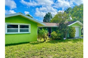 5353 Starwood Pl, Sarasota, FL 34232, Sold 01/31/23