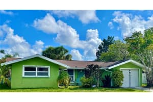 5353 Starwood Pl, Sarasota, FL 34232, Sold 01/31/23