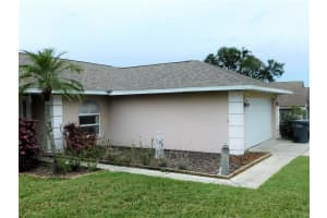 5893 MANCHESTER DRIVE, LAKELAND, FL 33810 Sold 04/04/23
