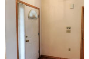 5893 MANCHESTER DRIVE, LAKELAND, FL 33810 Sold 04/04/23