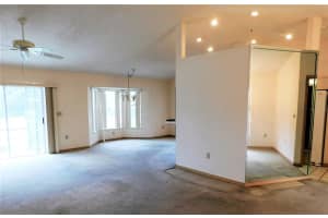 5893 MANCHESTER DRIVE, LAKELAND, FL 33810 Sold 04/04/23