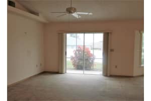 5893 MANCHESTER DRIVE, LAKELAND, FL 33810 Sold 04/04/23