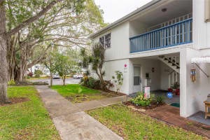 6005 LILLI WAY, BRADENTON, FL 34207 Sold 02/28/23