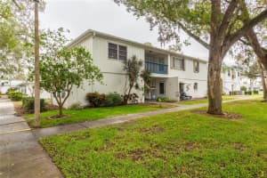 6005 LILLI WAY, BRADENTON, FL 34207 Sold 02/28/23