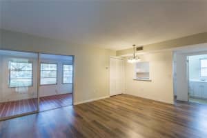 6005 LILLI WAY, BRADENTON, FL 34207 Sold 02/28/23