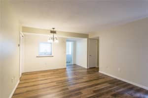 6005 LILLI WAY, BRADENTON, FL 34207 Sold 02/28/23
