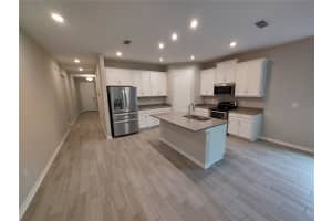 12588 RYEGRASS LOOP, PARRISH, FL 34219 Sold 03/17/23