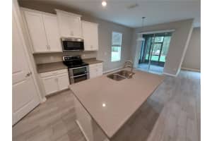 12588 RYEGRASS LOOP, PARRISH, FL 34219 Sold 03/17/23