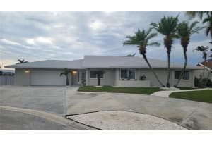 5012 Mangrove Point Rd, Bradenton, FL 34210, Sold 06/02/23