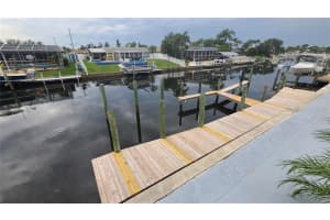 5012 Mangrove Point Rd, Bradenton, FL 34210, Sold 06/02/23
