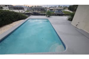 5012 Mangrove Point Rd, Bradenton, FL 34210, Sold 06/02/23