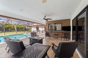 2363 LANDINGS CIRCLE, BRADENTON, FL 34209 Sold 03/02/23