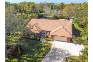 2363 LANDINGS CIRCLE, BRADENTON, FL 34209 Sold 03/02/23