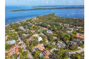 2363 LANDINGS CIRCLE, BRADENTON, FL 34209 Sold 03/02/23