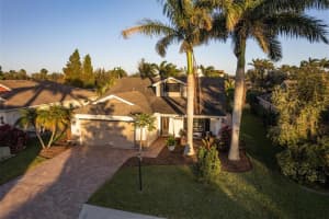 7209 35TH STREET, SARASOTA, FL 34243 Sold 02/13/23