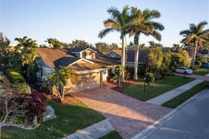 7209 35TH STREET, SARASOTA, FL 34243 Sold 02/13/23