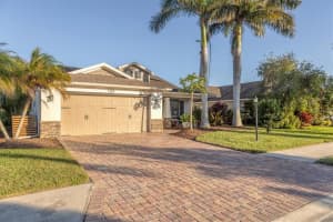 7209 35TH STREET, SARASOTA, FL 34243 Sold 02/13/23