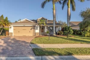 7209 35TH STREET, SARASOTA, FL 34243 Sold 02/13/23