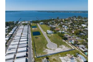 7907 20th Ave W, Bradenton, FL 34209, Sold 01/12/23