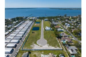 7907 20th Ave W, Bradenton, FL 34209, Sold 01/12/23