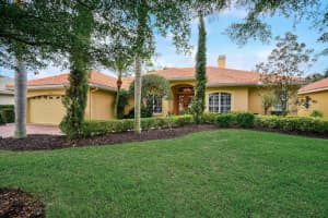 6108 Winchester Pl, Sarasota, FL 34243, Sold 03/30/23