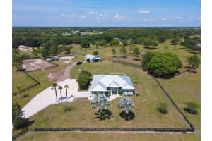 6621 225th St E, Bradenton, FL 34211, Sold 02/10/23
