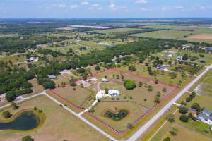6621 225th St E, Bradenton, FL 34211, Sold 02/10/23