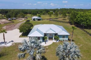 6621 225th St E, Bradenton, FL 34211, Sold 02/10/23